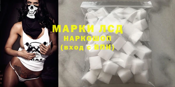 мет Алексин