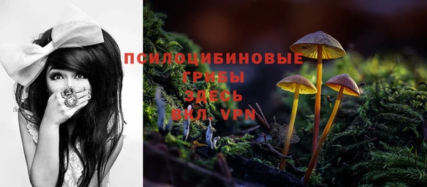гашиш Алексеевка