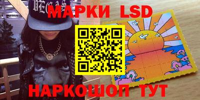MDMA Premium VHQ Янаул