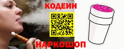 MDMA Premium VHQ Янаул